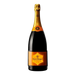 Veuve Clicquot Yellow Label Luminous 1.5L - Kent Street Cellars
