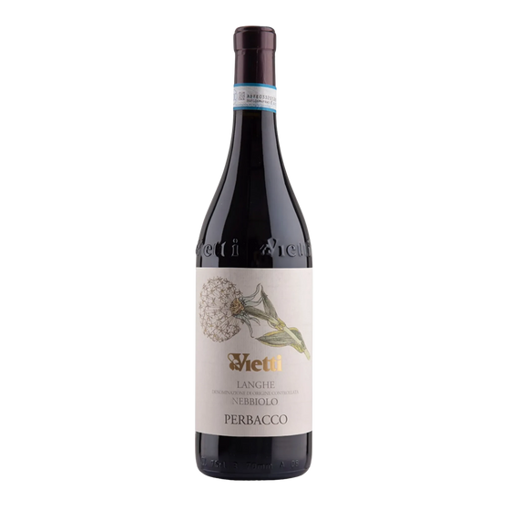 The Vietti Collection
