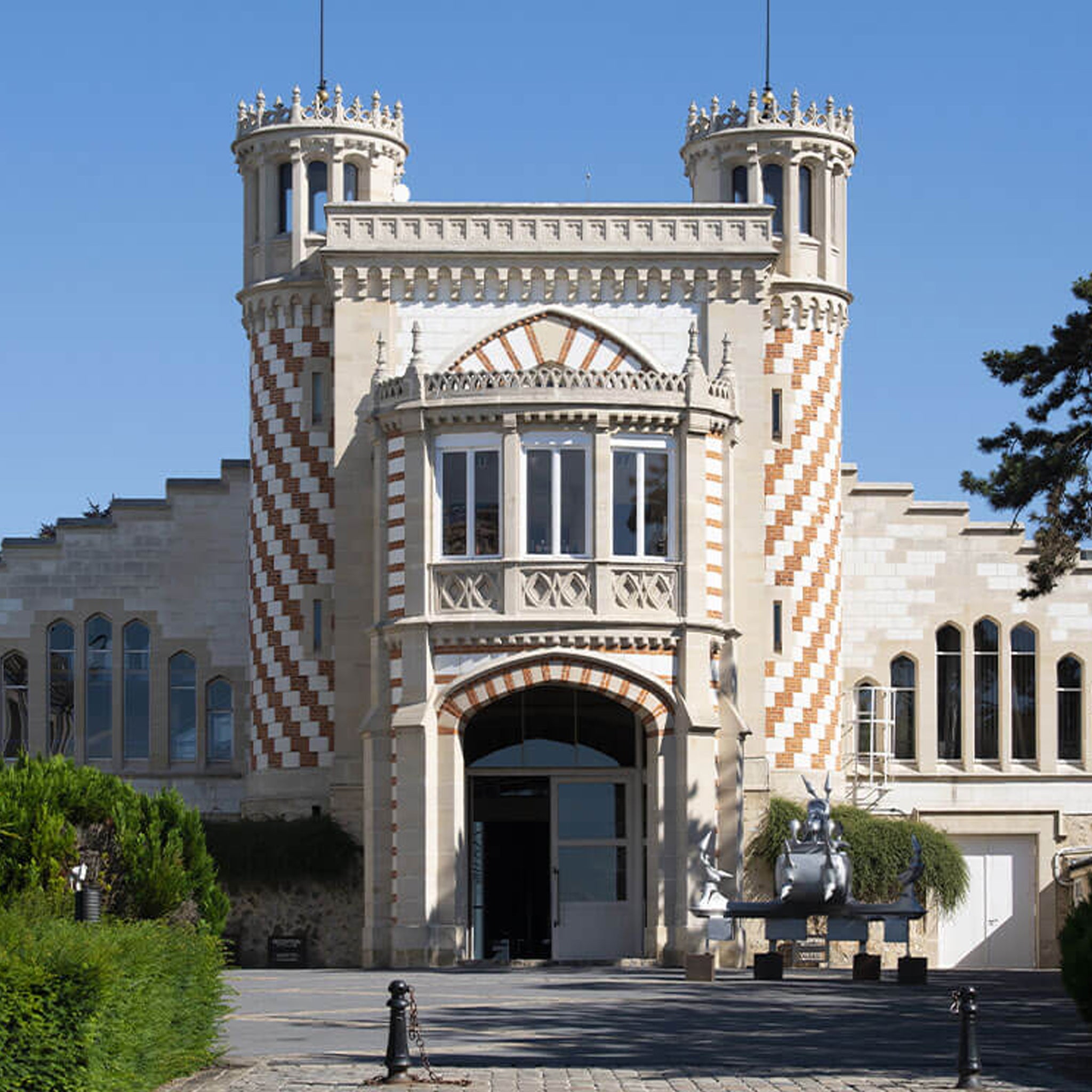 Pommery Brut Royal NV