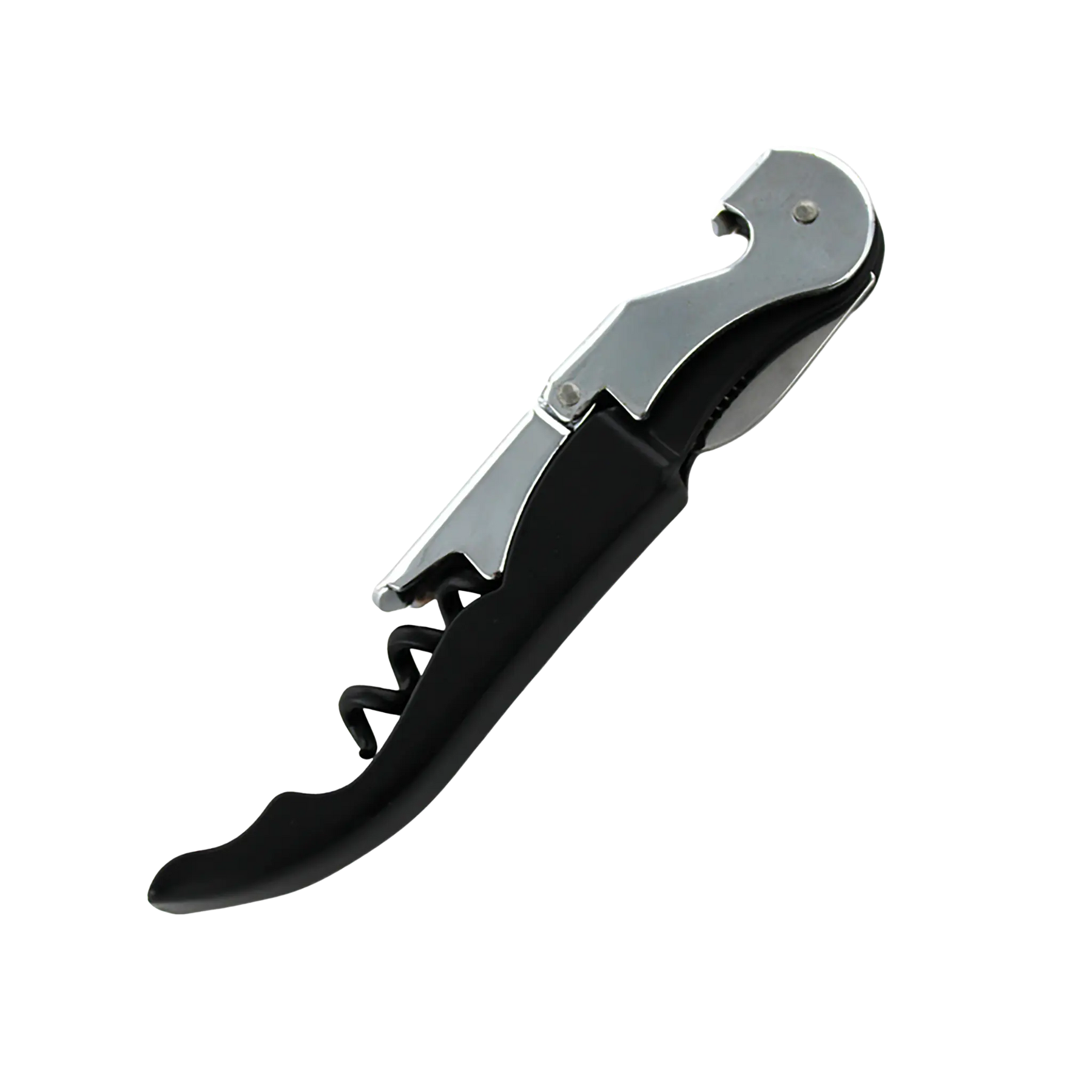 Waiters Friend Corkscrew Wine Opener - Kent Street Cellars