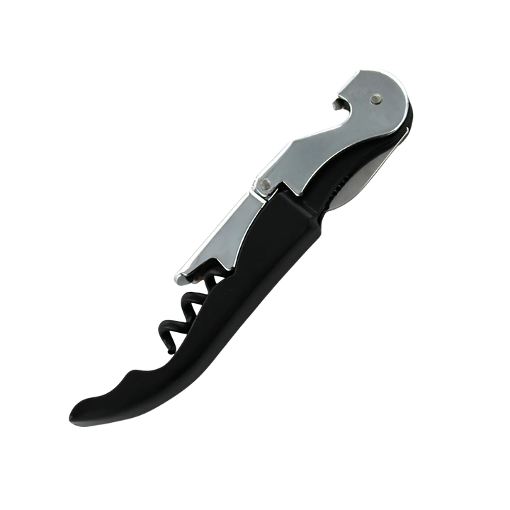 Waiters Friend Corkscrew Wine Opener