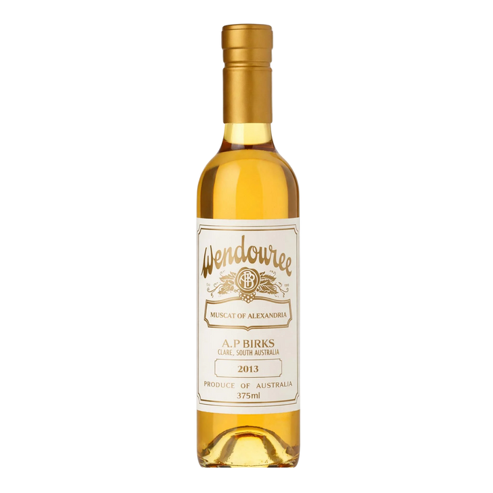 Wendouree Muscat Of Alexandria 2013