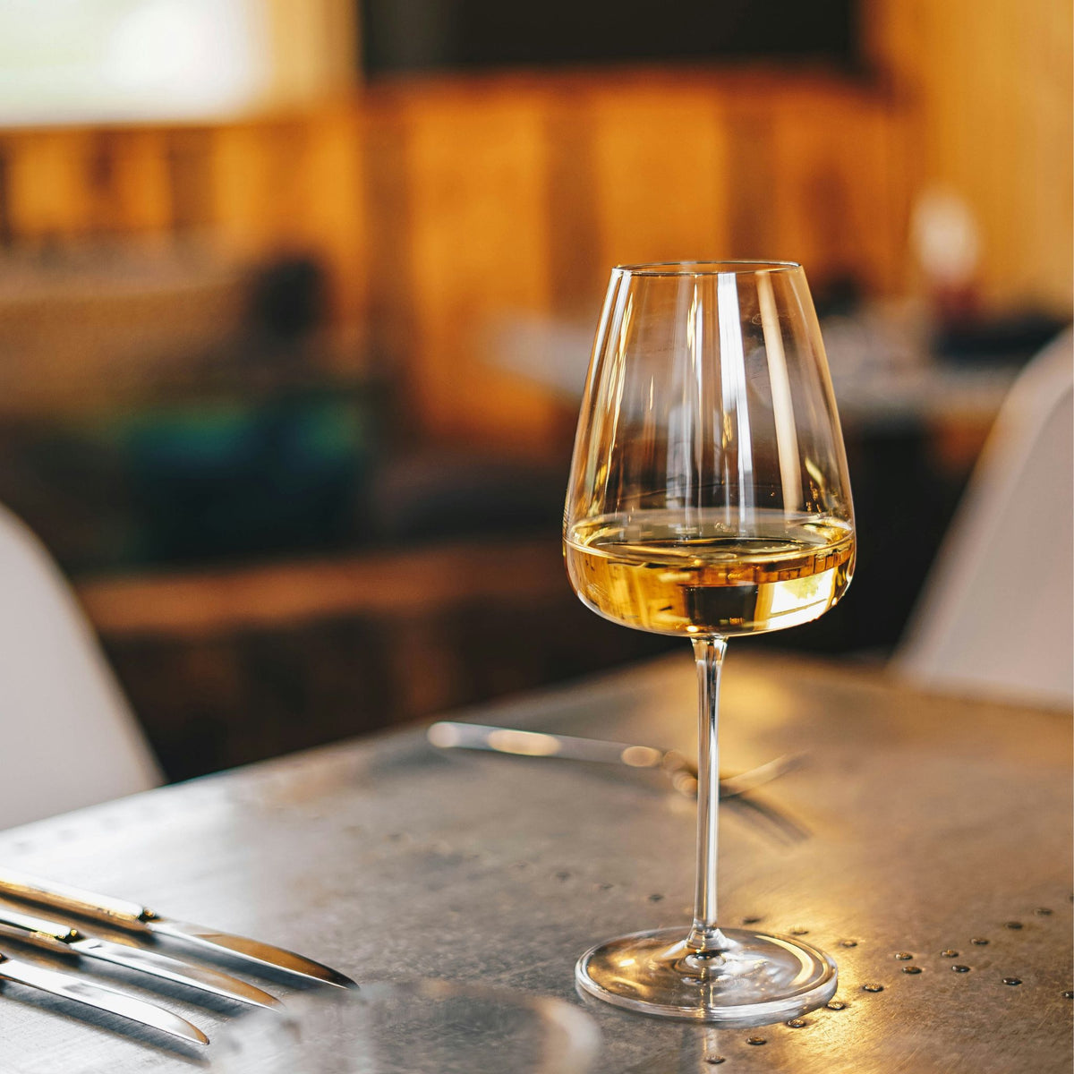 Domaine Jean Dauvissat Chablis 1er Cru Côtes de Léchet 2023
