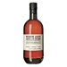 Widow Jane 10 Year Old Straight Bourbon Whiskey 700ml - Kent Street Cellars