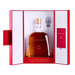 Woodford Reserve Baccarat Edition Bourbon Whiskey 700ml - Kent Street Cellars