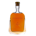 Woodford Reserve Baccarat Edition Bourbon Whiskey 700ml - Kent Street Cellars
