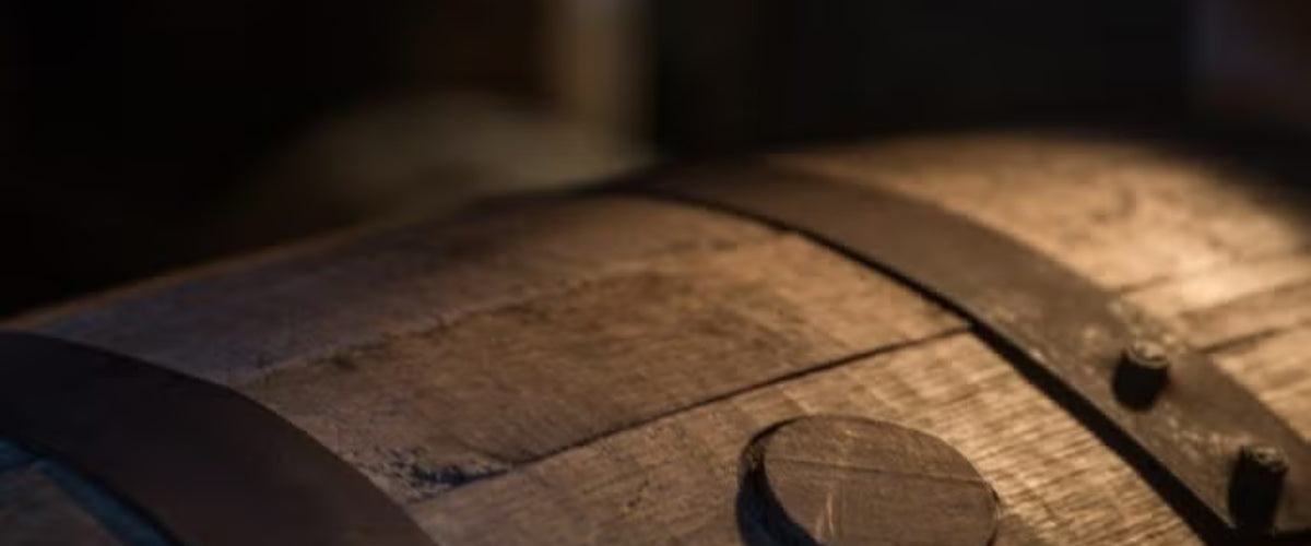 Woodford Reserve