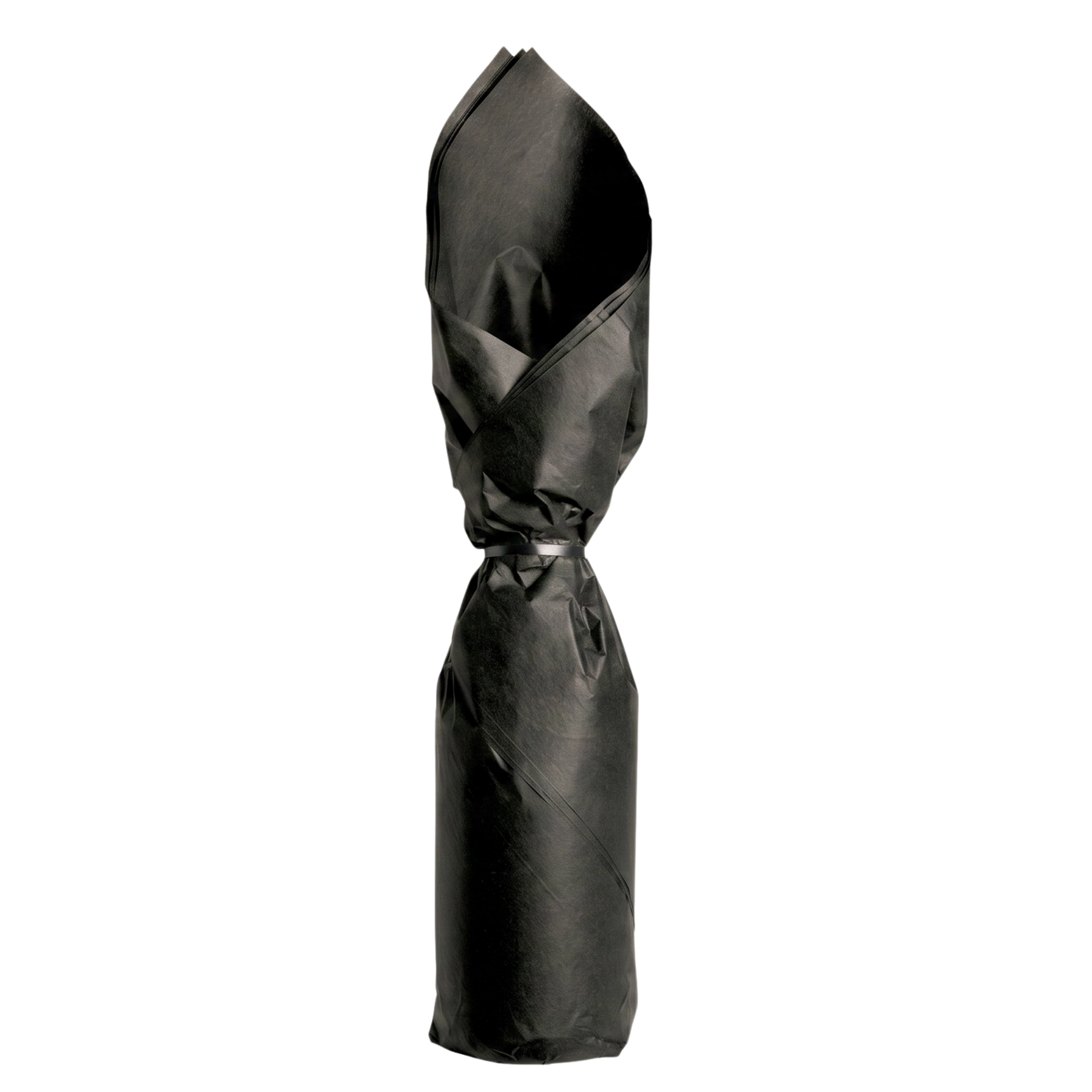Gift Wrapping - Kent Street Cellars
