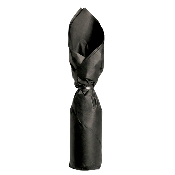 Gift Wrapping