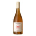 Yangarra Circle Rose 2024 - Kent Street Cellars