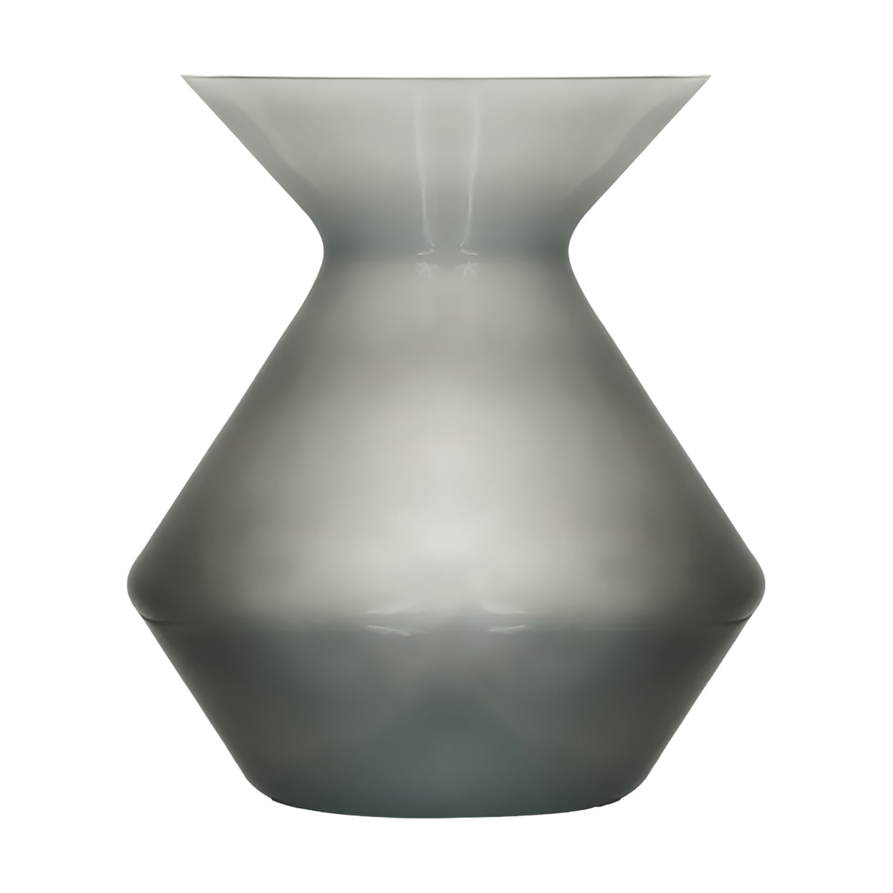 Zalto Spittoon 50 - Kent Street Cellars