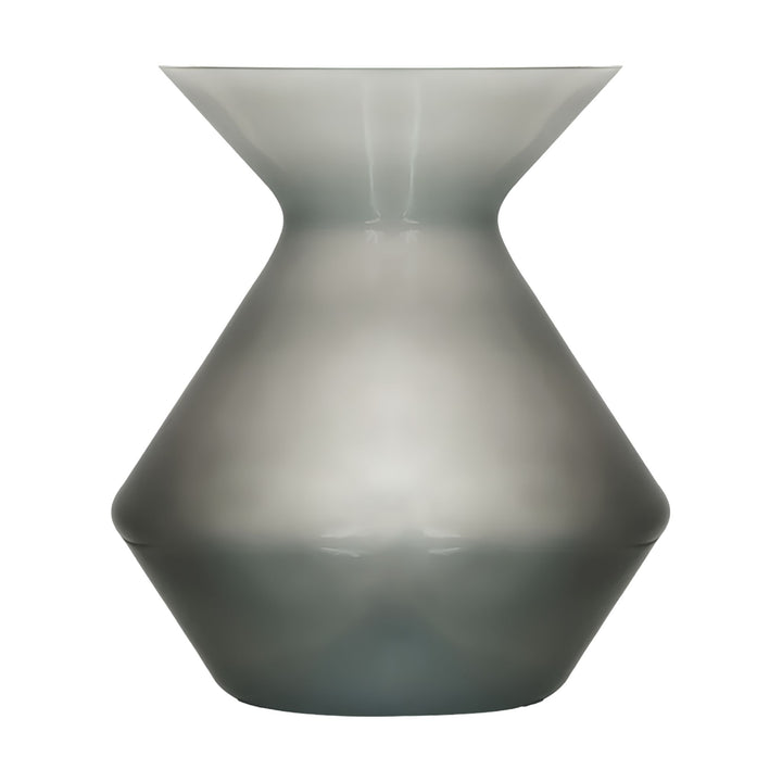 Zalto Spittoon 50