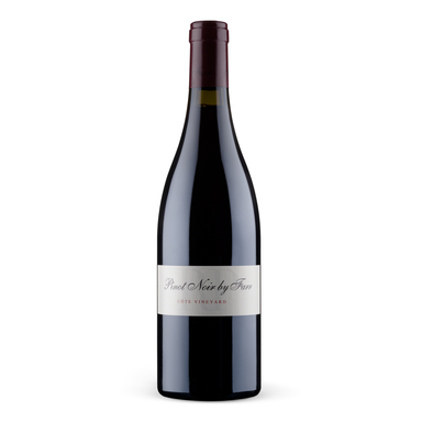 By Farr R.P Pinot Noir 2023 - Kent Street Cellars