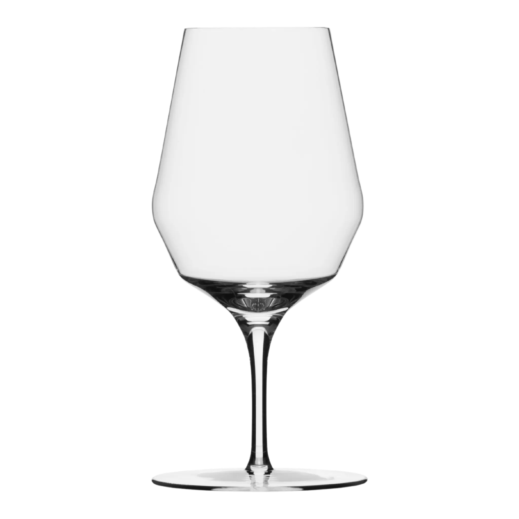 MARKTHOMAS No2160 Double Bend Sweet Wine Glass (Single)