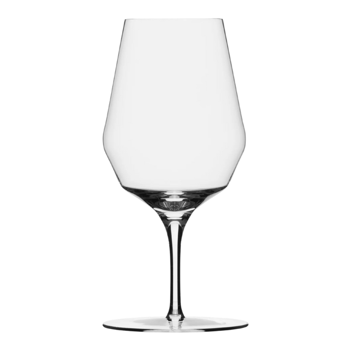 Mark Thomas No2160 Double Bend Sweet Wine Glass (Single)