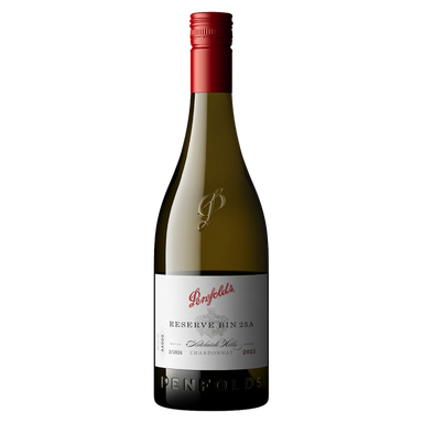 Penfolds Bin A Chardonnay 2025 - Kent Street Cellars
