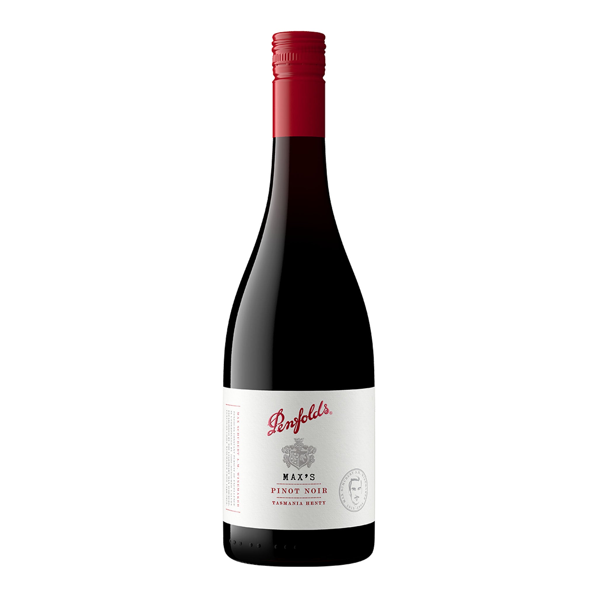 Penfolds Max's Pinot Noir 2024