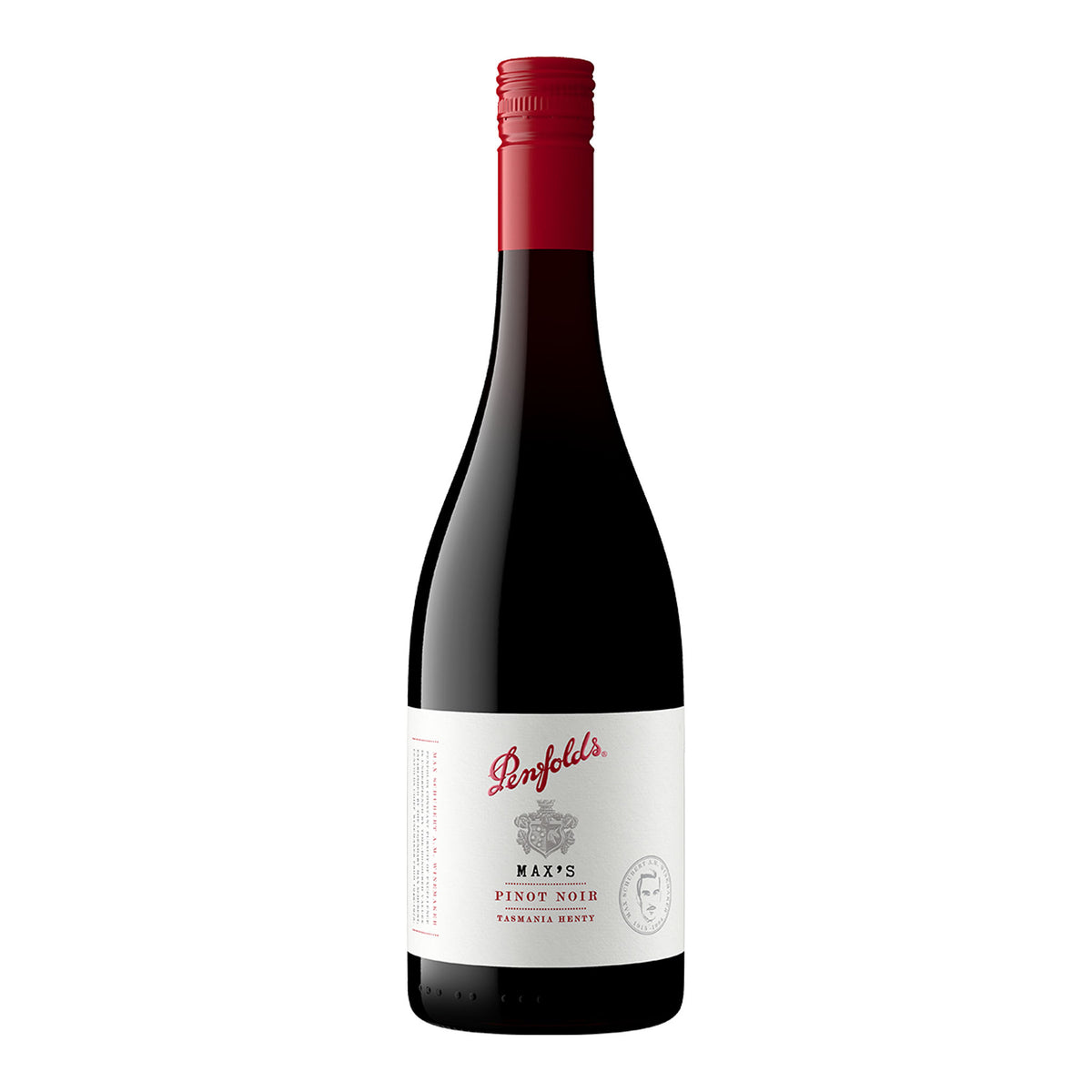 Penfolds Max's Pinot Noir 2024 - Kent Street Cellars