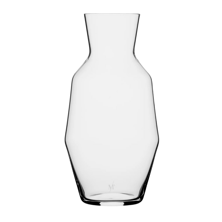 Mark Thomas No2191 Double Bend Carafe