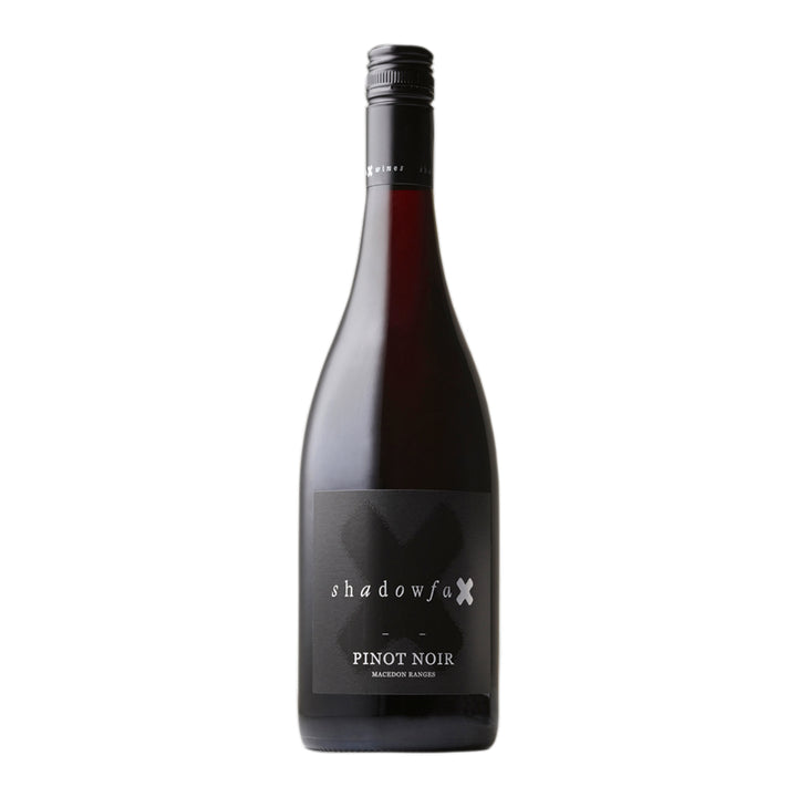 Shadowfax Macedon Ranges Pinot Noir 2023