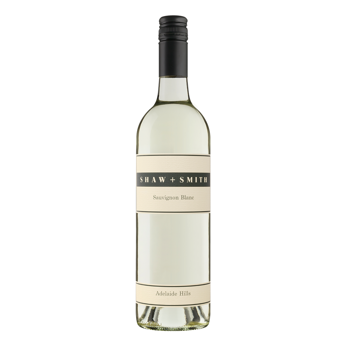 Shaw + Smith Sauvignon Blanc 2025 - Kent Street Cellars