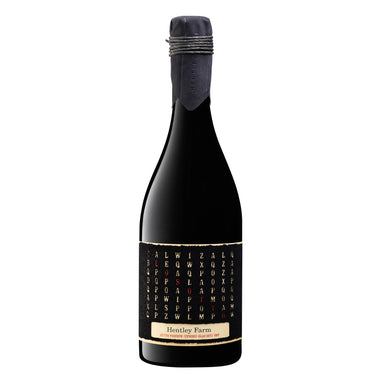 Hentley Farm Clos Otto Shiraz 2023 - Kent Street Cellars