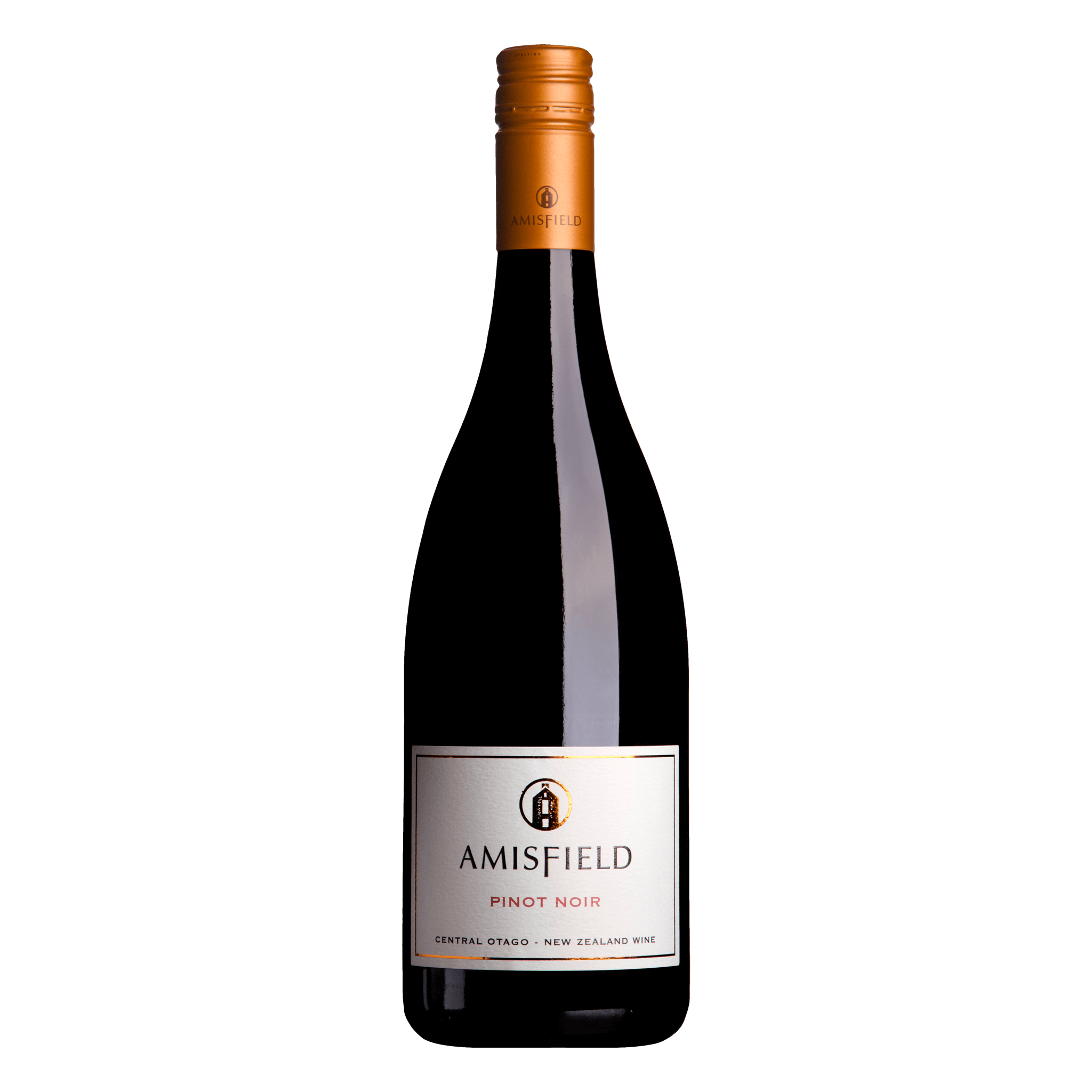 Amisfield Pinot Noir 2023