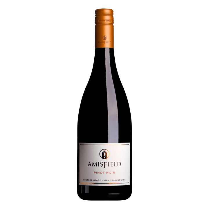 Amisfield Pinot Noir 2023