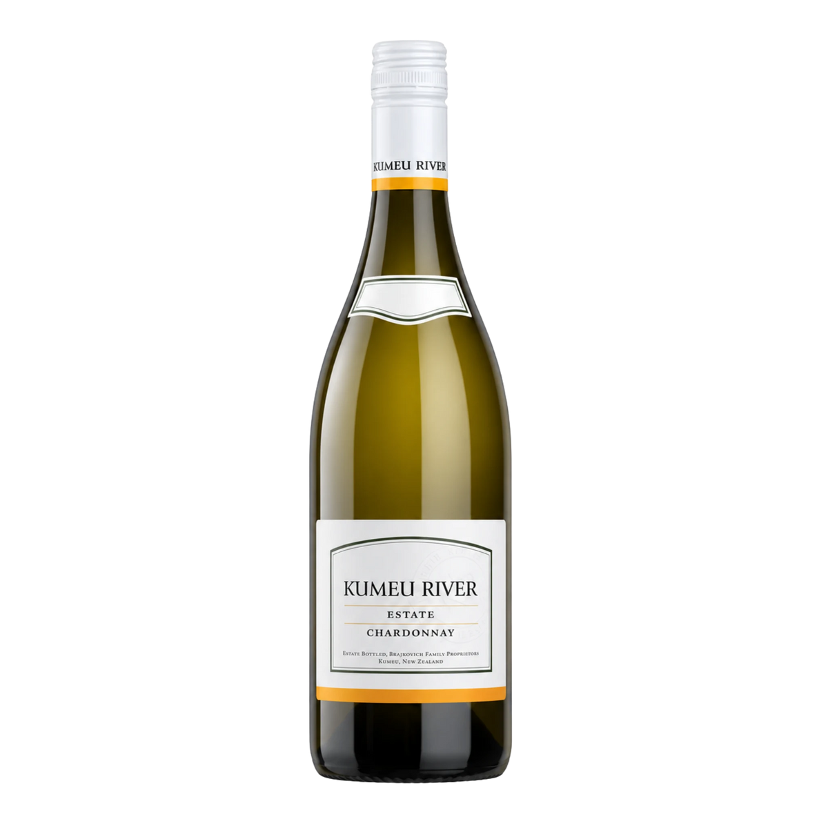 Kumeu River Estate Chardonnay 2025