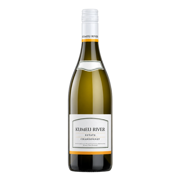 Kumeu River Estate Chardonnay 2025