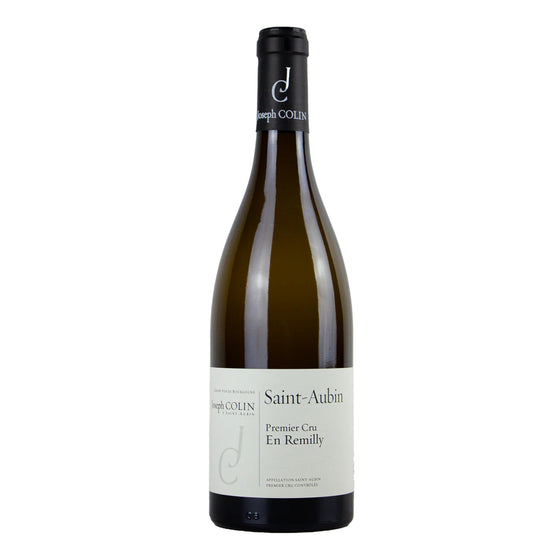 Domaine Joseph Colin