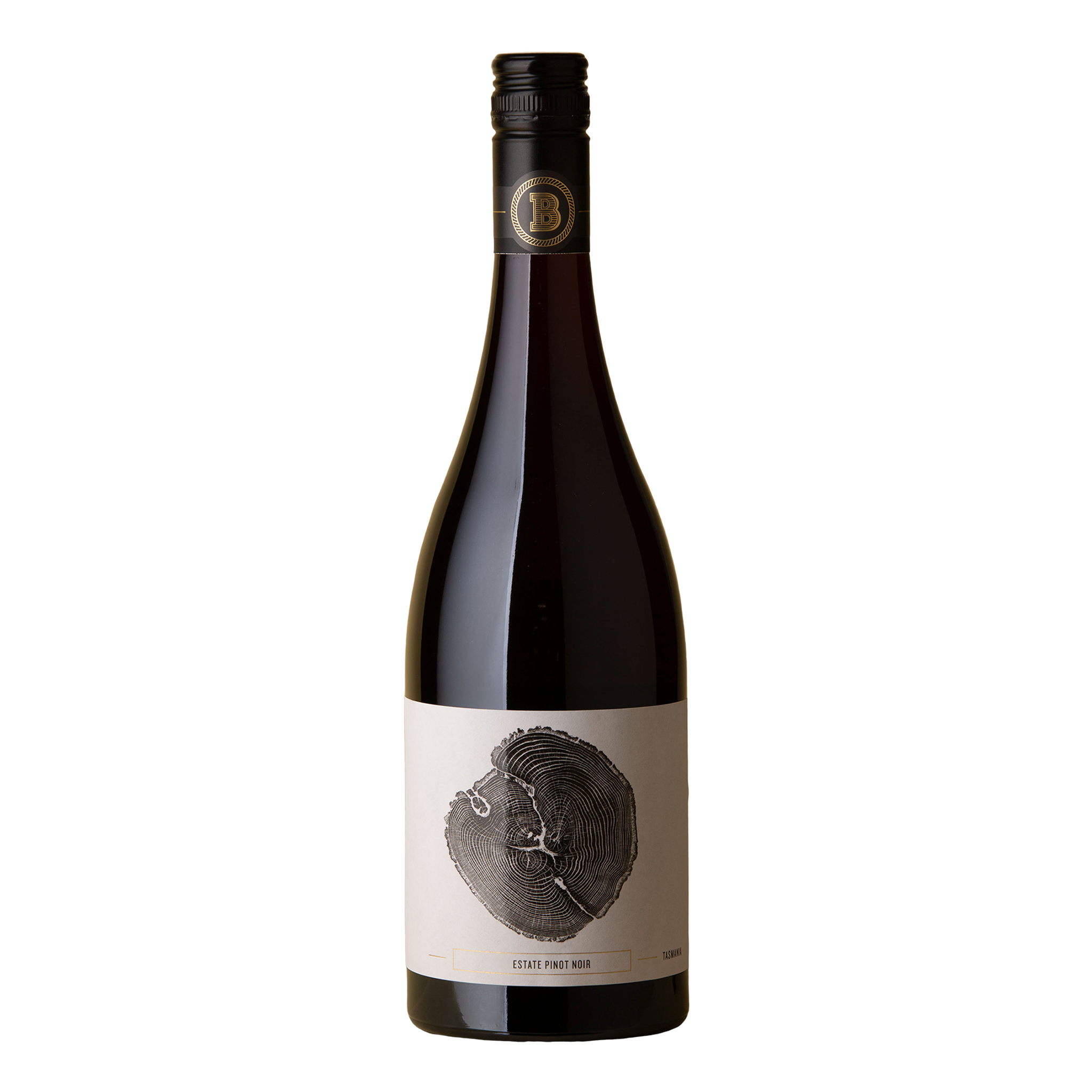Barringwood Estate Pinot Noir 2024