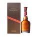 Woodford Reserve Master's Collection Cherry Wood Smoked Barley Bourbon Whiskey 700ml - Kent Street Cellars