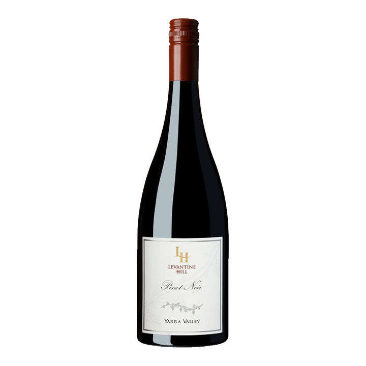 Levantine Hill Estate Pinot Noir 2022