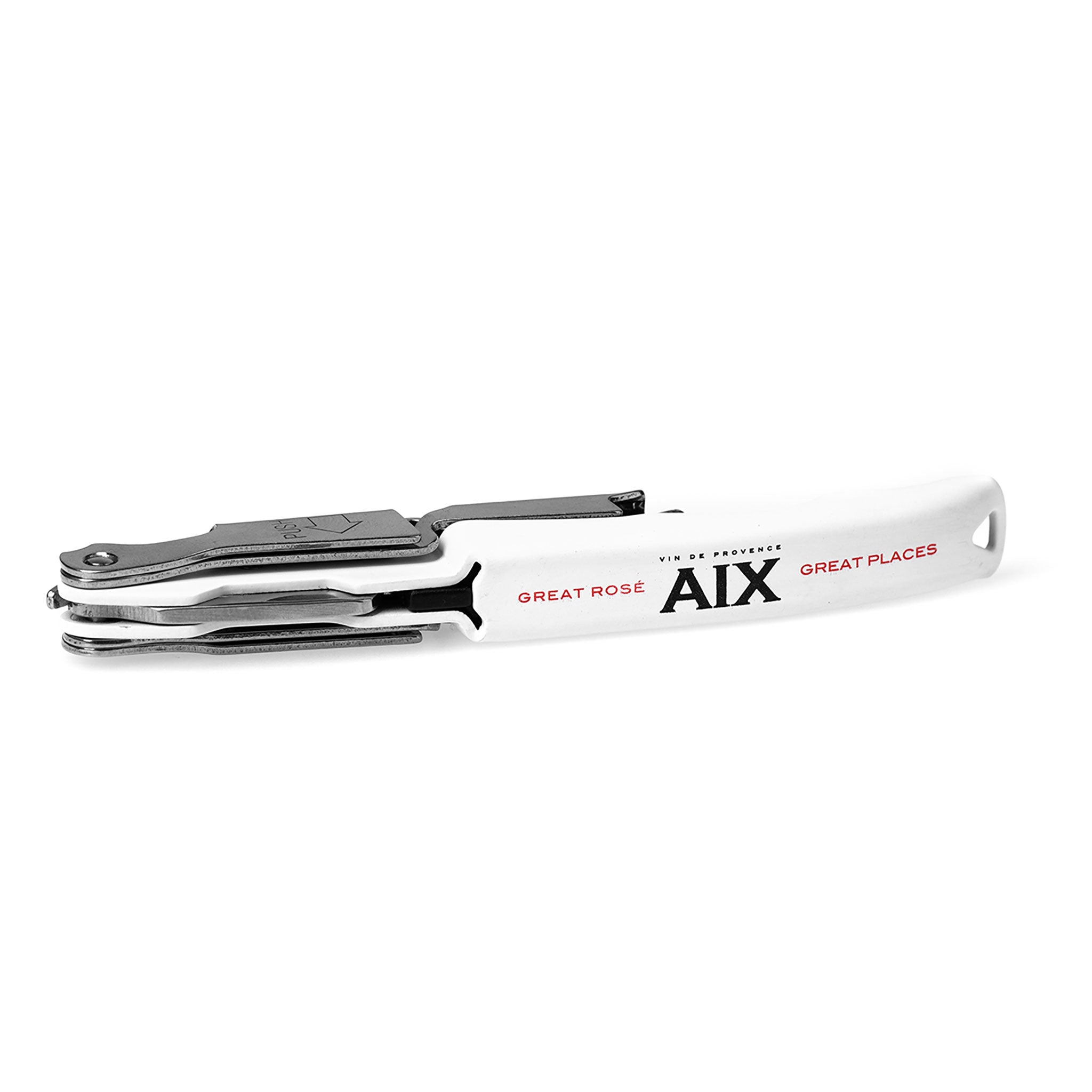 Maison Saint AIX Corkscrew