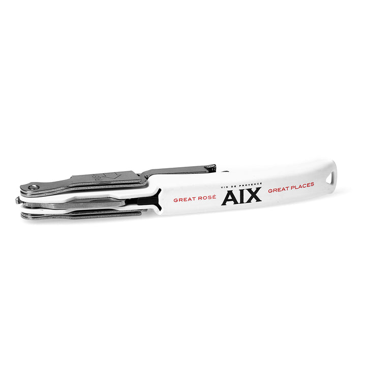 Maison Saint AIX Corkscrew