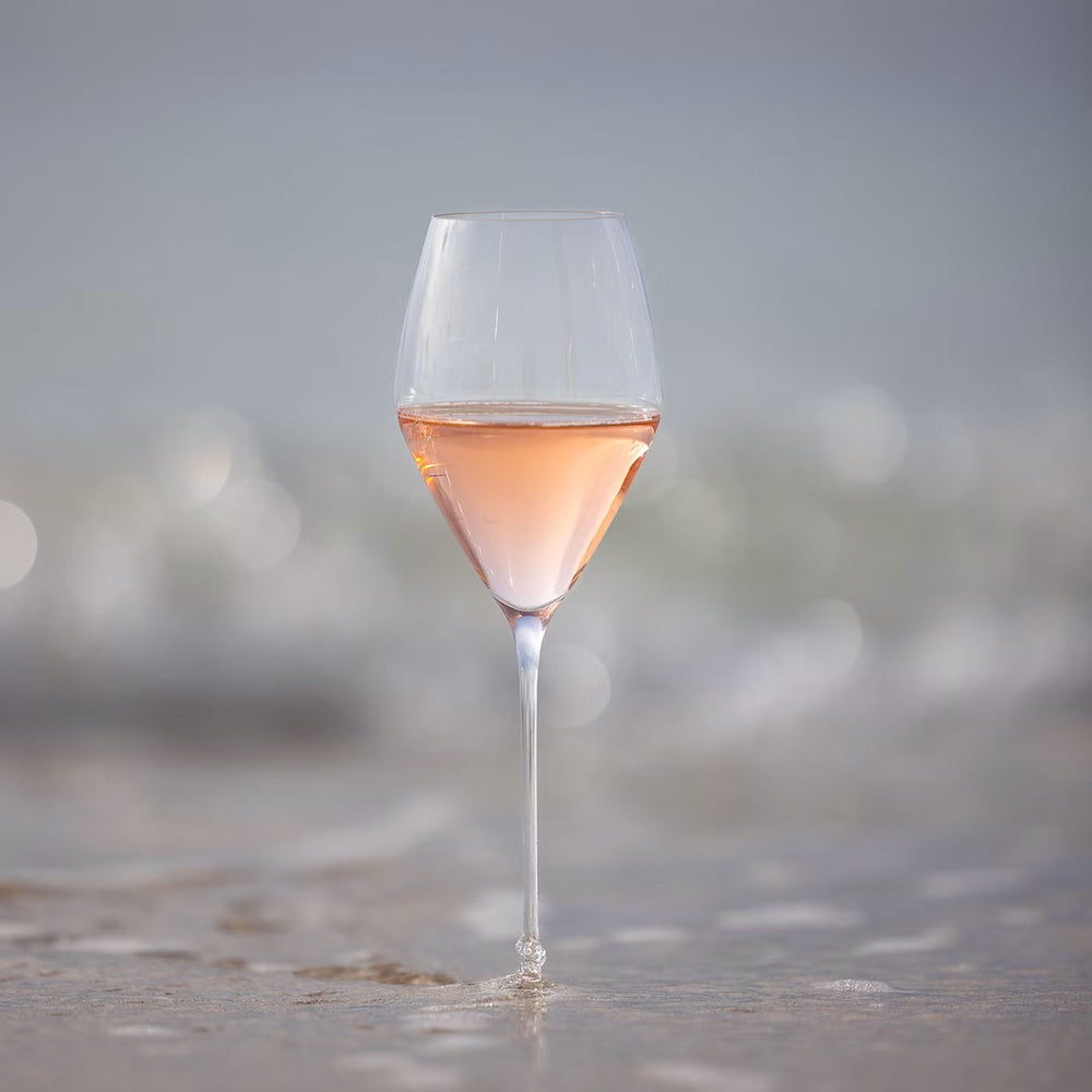 Maison Saint AIX Reuseable Cotton Tote Bag