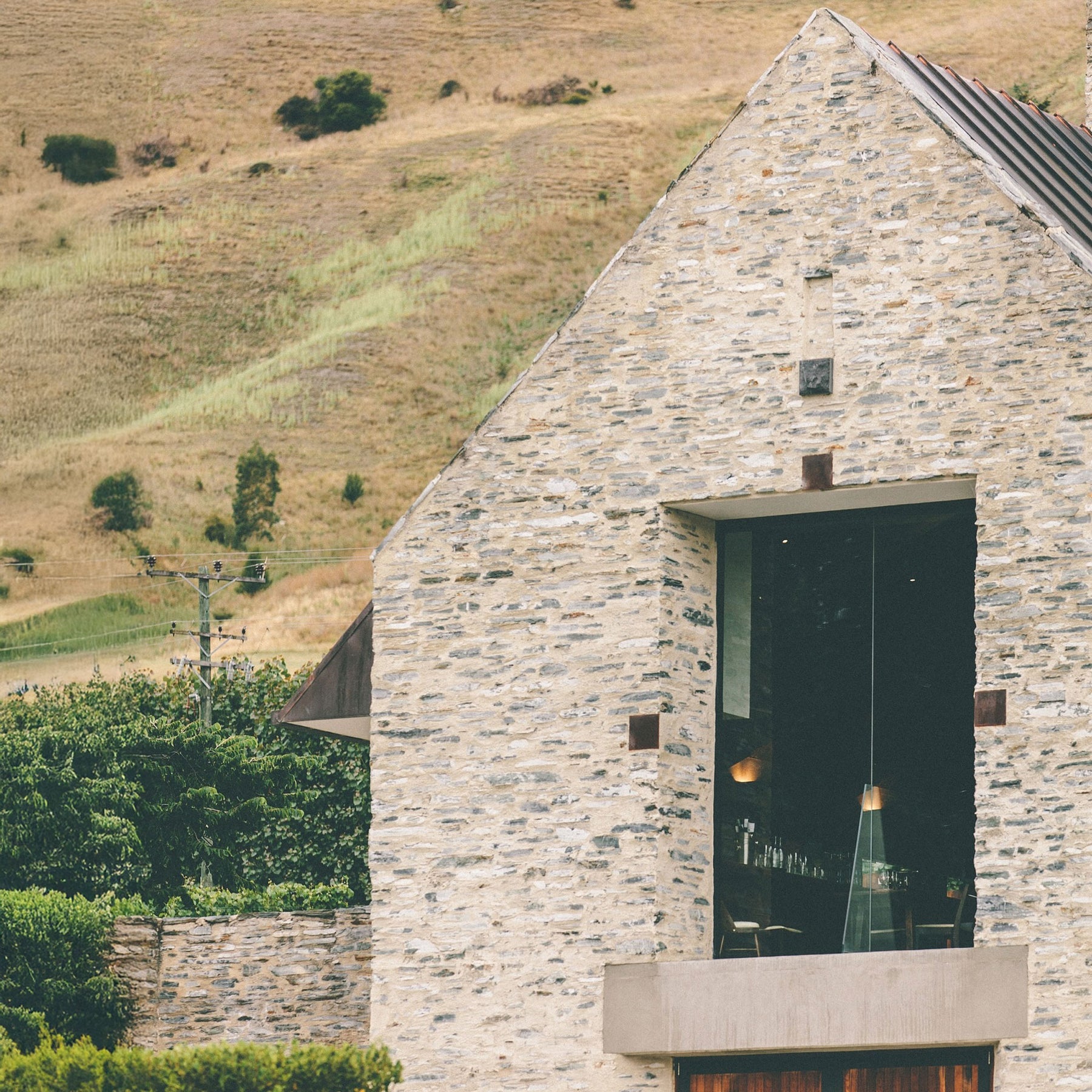 Amisfield Breakneck Reserve Pinot Noir 2022