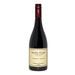 Apsley Gorge Pinot Noir 2020  - Kent Street Cellars