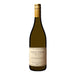 Apsley Gorge Chardonnay 2022 - Kent Street Cellars