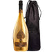 Armand de Brignac Ace of Spades Brut 1.5L - Kent Street Cellars