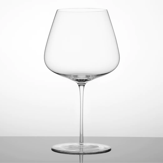 GlasVin Glassware