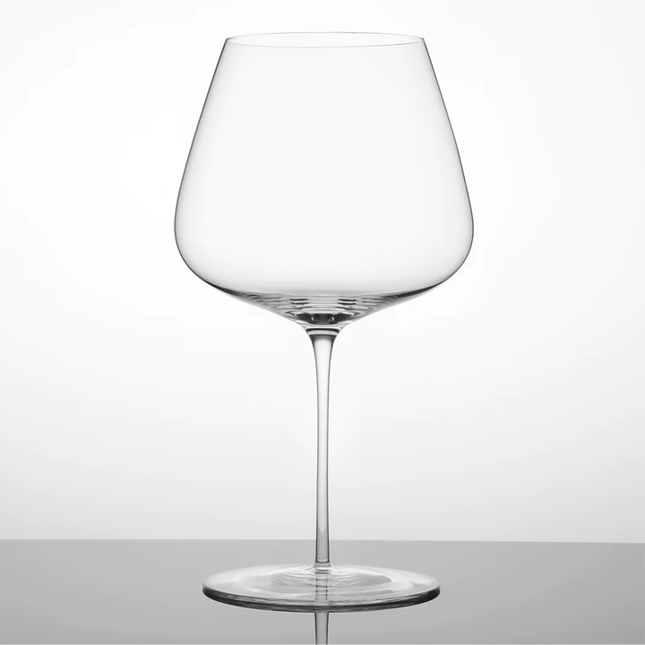 Glasvin Aromatic (2 Pack)