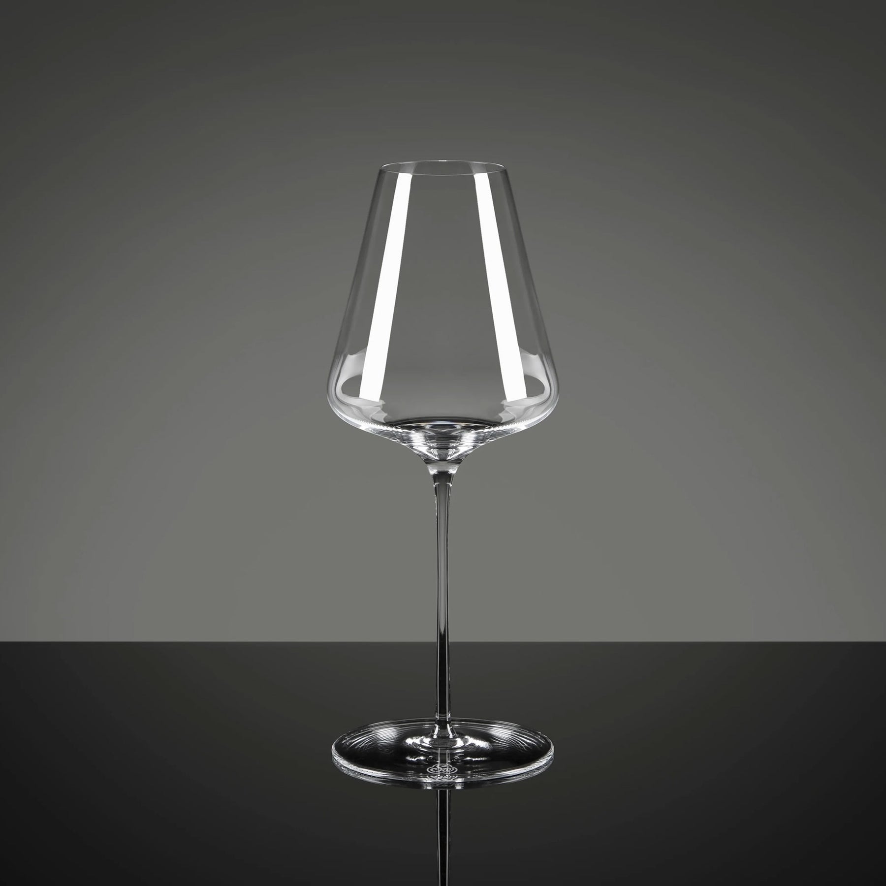 Sophienwald Phoenix Aurum Digestif Glass (6 Pack) - Kent Street Cellars
