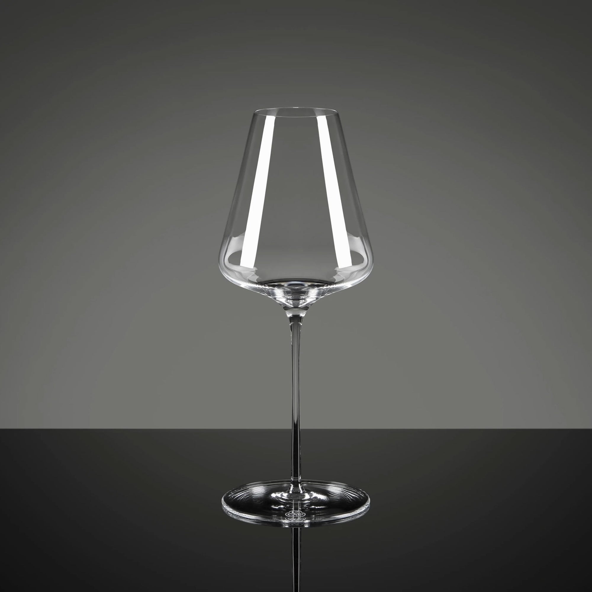 Sophienwald Phoenix Digestif Glass (6 Pack) | Kent Street Cellars