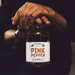 Audemus Pink Pepper Gin - Kent Street Cellars
