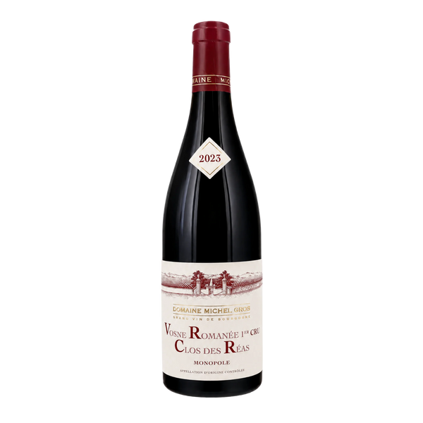古酒☆】Michel Gros Vosne-Romanee 1998 古酒☆】Michel Gros Vosne
