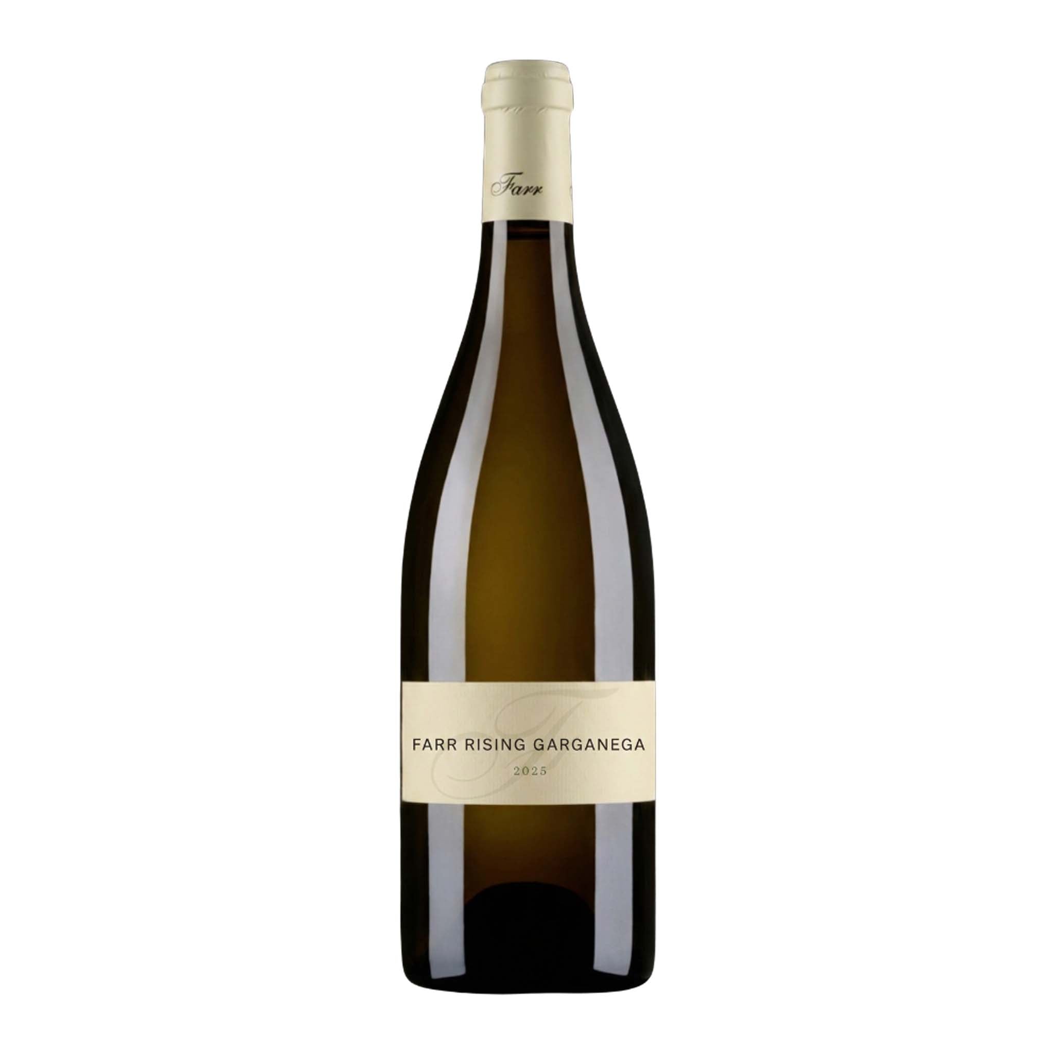 Farr Rising Garganega 2025