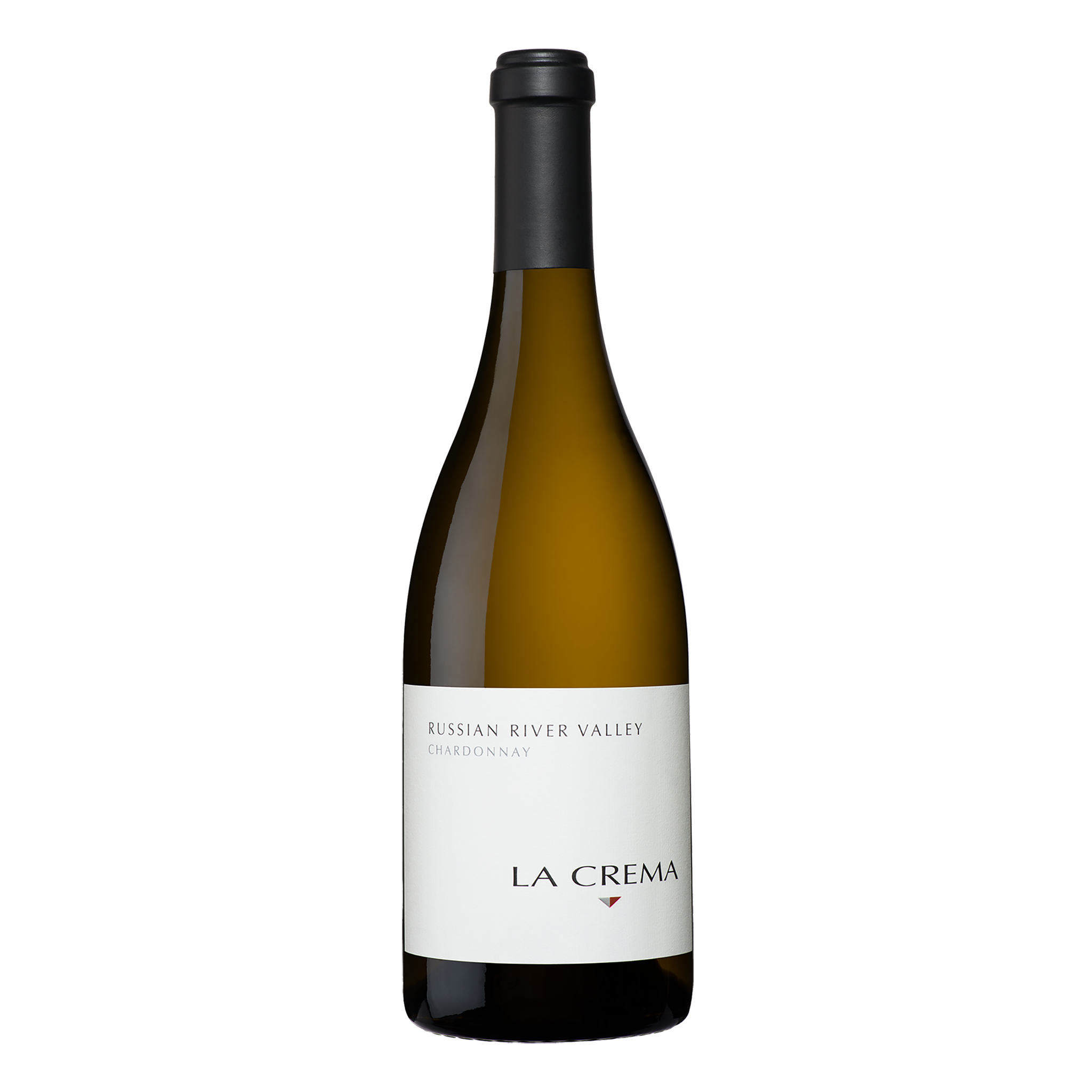 La Crema Russian River Valley Chardonnay 2023