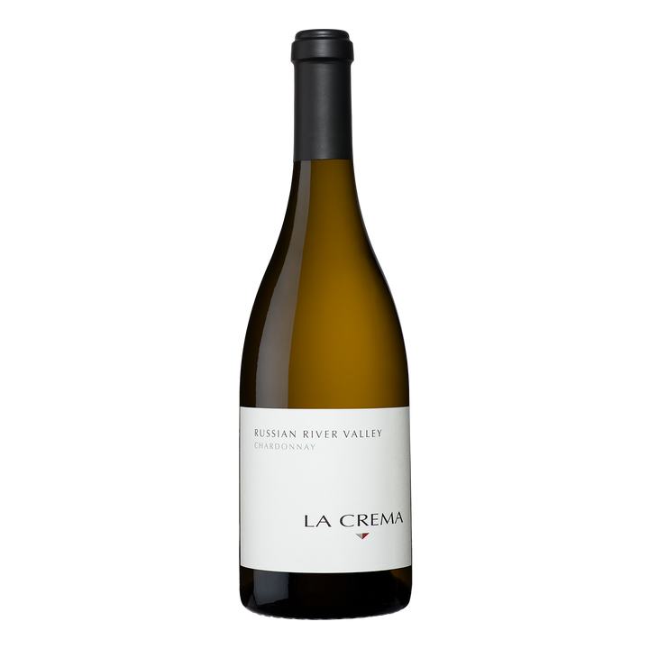 La Crema Russian River Valley Chardonnay 2023